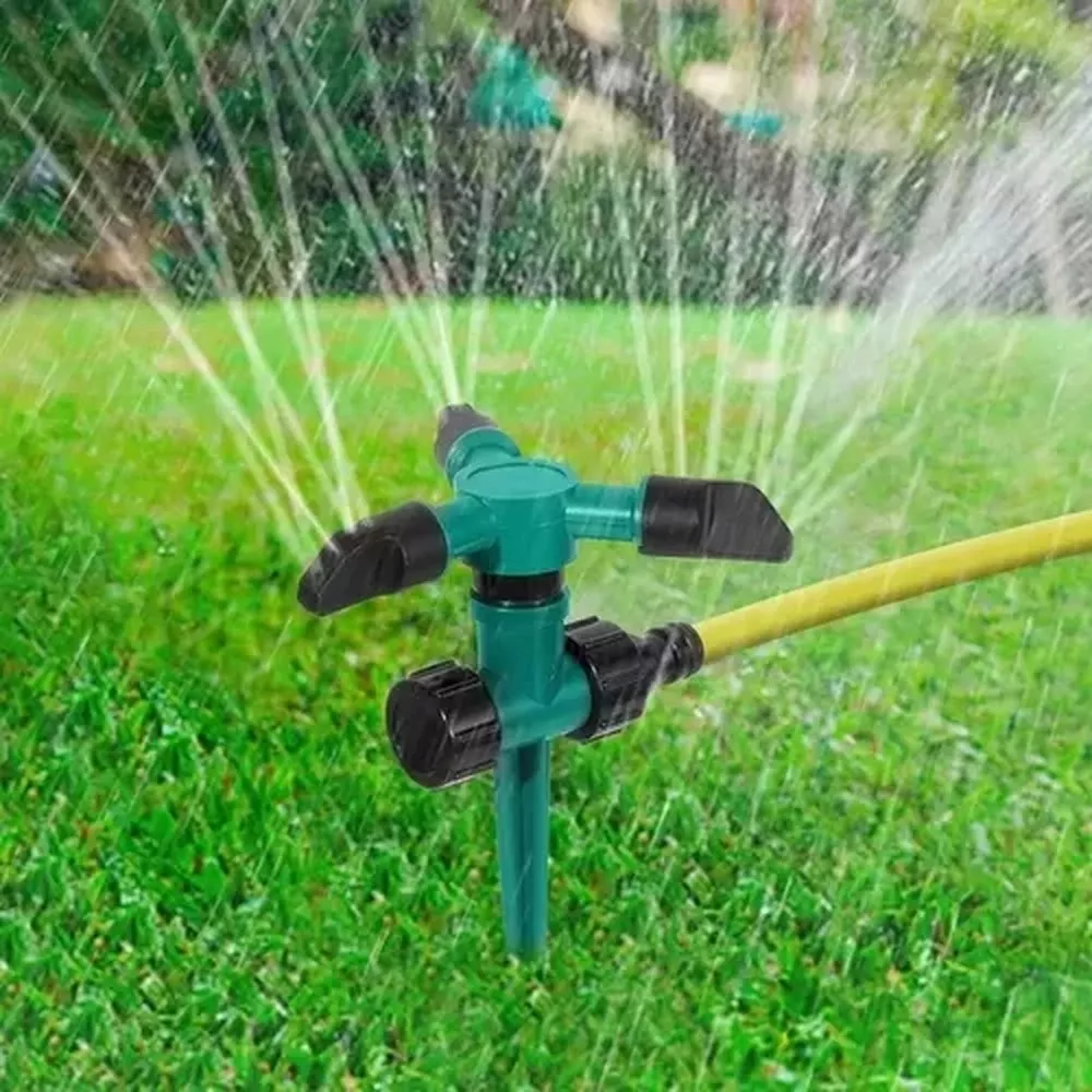 Miniatura 3 de Aspersor De Agua